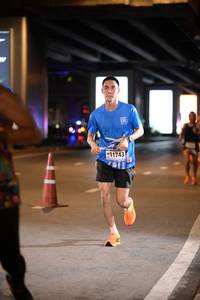 BIB: 11743
                            <button type="button" onclick="openModal(18796243)" class="btn btn-primary btn-sm float-right btn-popup" data-toggle="modal" data-target=".modal-high-quality">
                        <i class="fas fa-shopping-cart"></i> Add to Cart
                    </button>
                                            <button type="button" onclick="isThisMe(18796243, true)" class="btn btn-success btn-sm float-right btn-popup btn-isme hidden" data-toggle="tooltip" data-placement="bottom" title="นี่คือรูปของคุณใช่ไหม คลิกที่นี่เพื่อเอาเข้าอัลบั้ม">
                        <i class="fas fa-plus"></i> Add to album
                    </button>
                    <button type="button" onclick="isThisMe(18796243, false)" class="btn btn-warning btn-sm float-right btn-popup btn-isnotme hidden">
                        <i class="fas fa-ban"></i> Remove from album
                    </button>